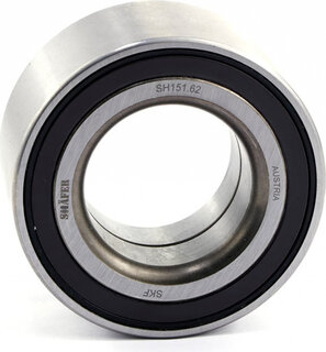 Shafer SH151.62