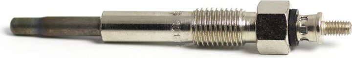 Starline S10113