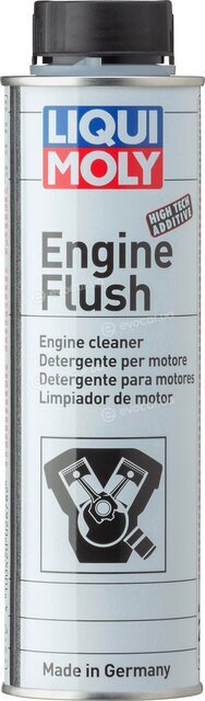 Liqui Moly 2678