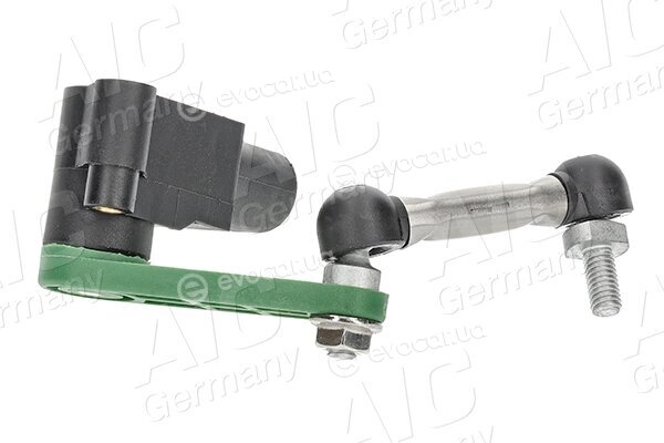AIC 73581