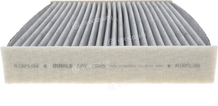Mahle LAK 1955