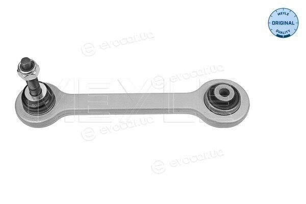 Meyle 816 050 0008