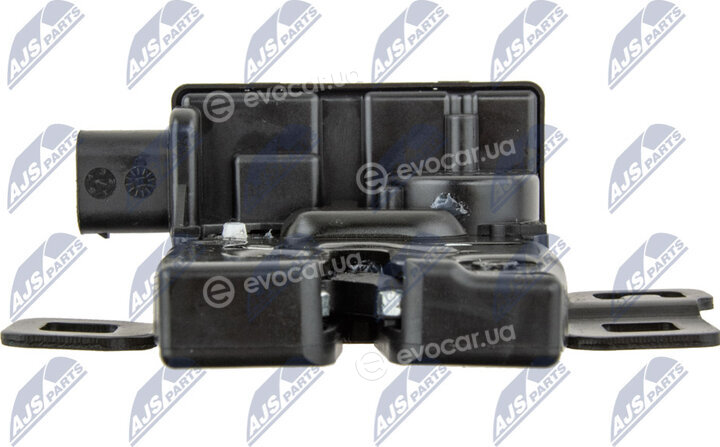 NTY EZC-BM-110