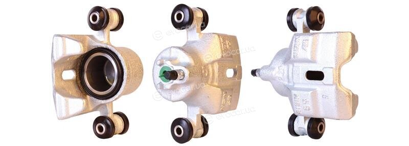 Starline PB BT439