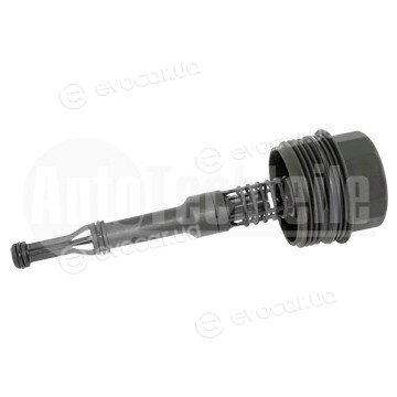 Autotechteile 100 1812