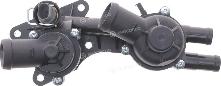 Motorad 609-8587K