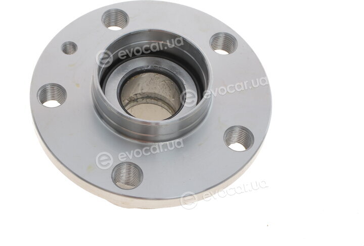 PFI PHU53635K