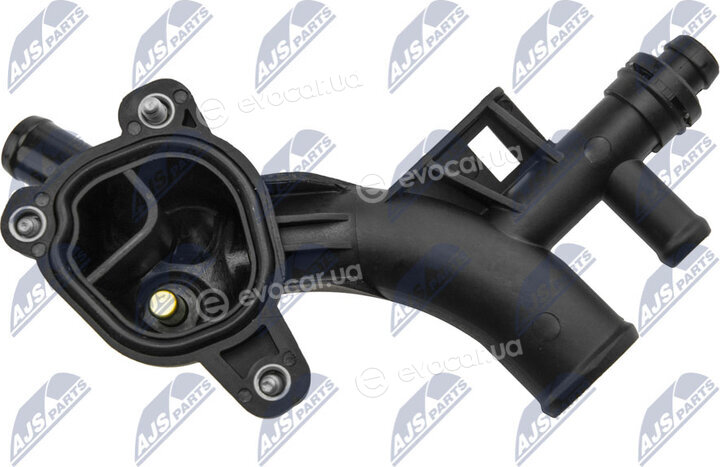 NTY CTM-PL-017