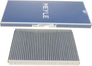 Meyle 512 320 0009