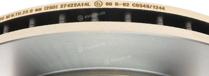 Bosch 0 986 479 A96