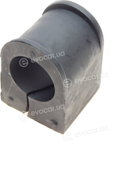 AS Metal 38MR0516
