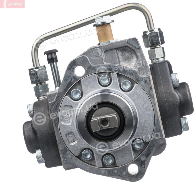 Denso DCRP302620
