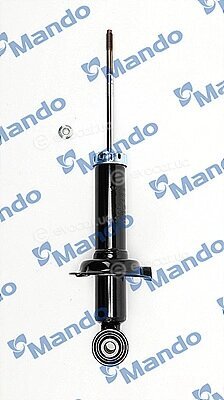 Mando MSS017048