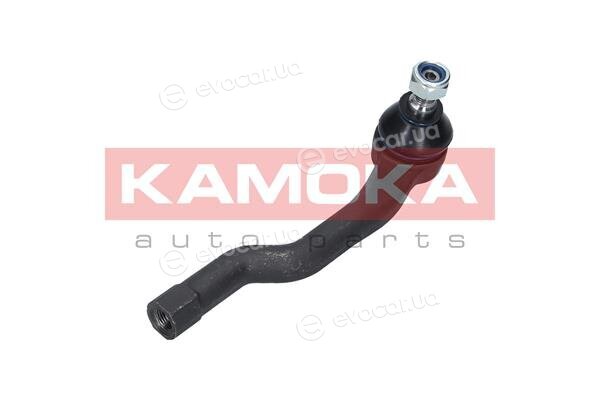 Kamoka 9010168