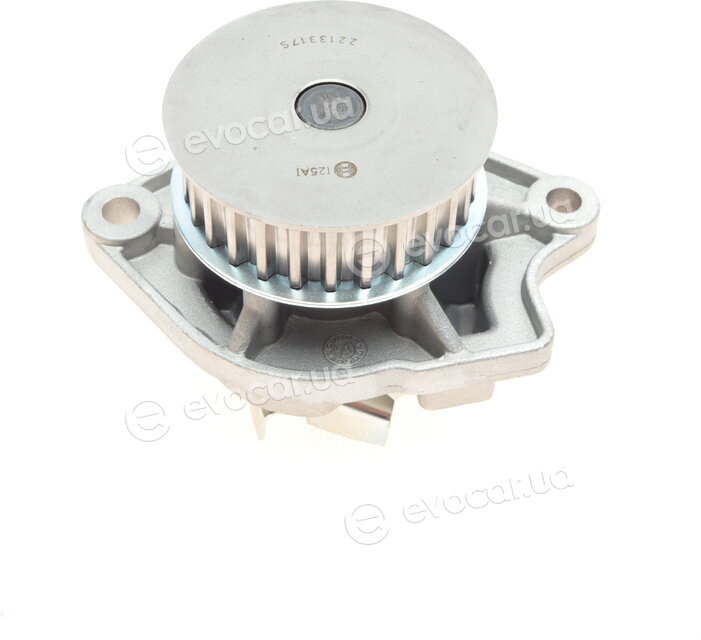 Bosch 1 987 946 907