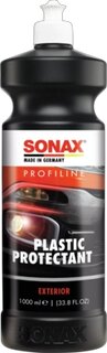 Sonax 02103000