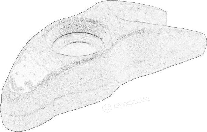 Mopar (PSA / FCA) 9859209680