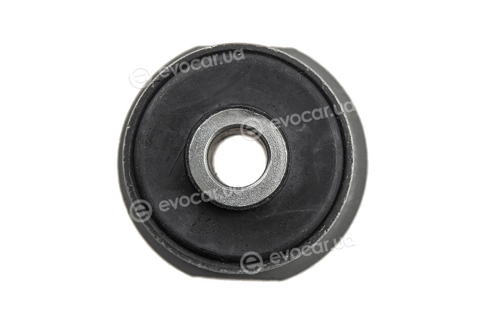 NTY ZTP-CH-009A