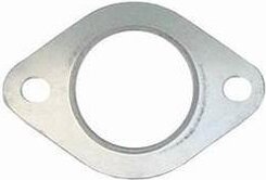 Starline ST 110-907