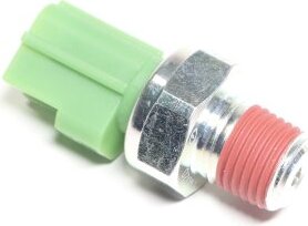 Era / Messmer 330029