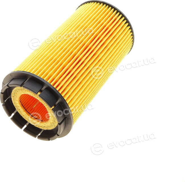 Mann HU 718 x