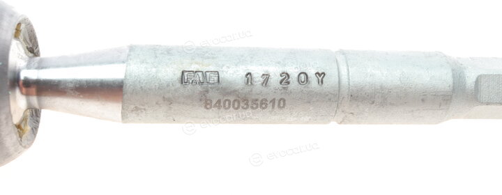 FAG 840 0356 10