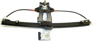 Pro Parts / Klokkerholm 95221907