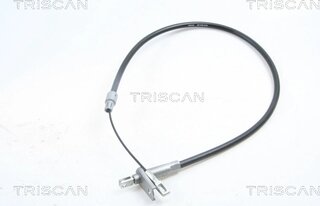 Triscan 8140 23122