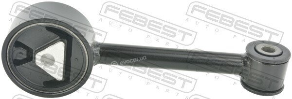 Febest MM-Z20FR