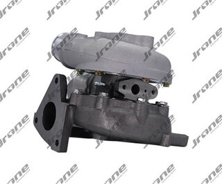 Jrone 8G20-300-129