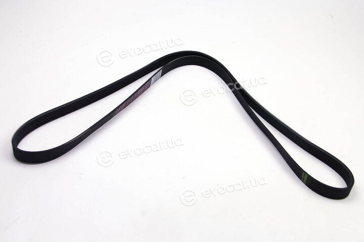 Renault / Nissan 8200833549