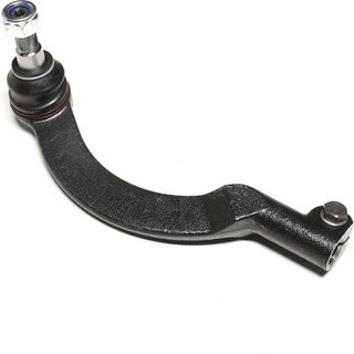 Sasic 4006153