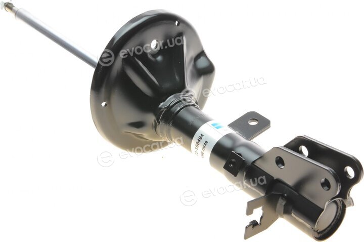 Bilstein 22-166494