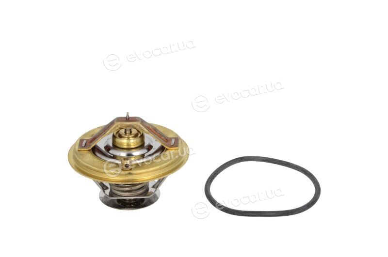 Mahle TX 36 85D