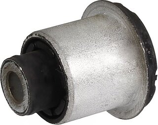 Metzger 52116708