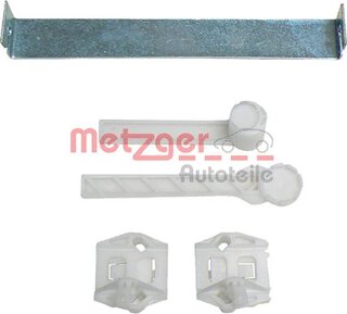 Metzger 2160037