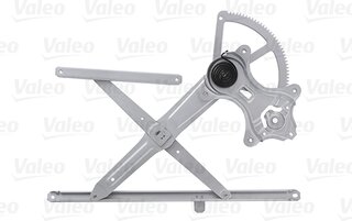 Valeo 851621