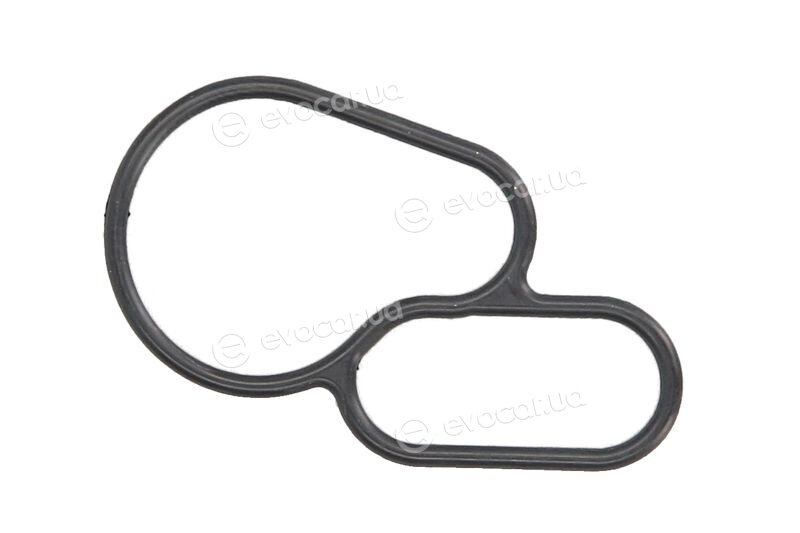Elring 967.650