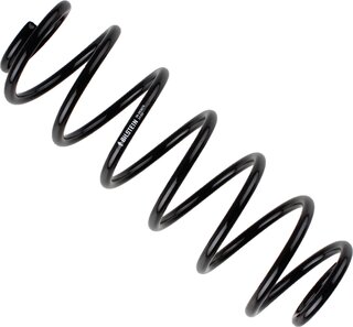 Bilstein 36-253678