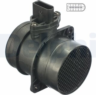 Delphi AF10262