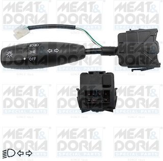 Meat & Doria 23308