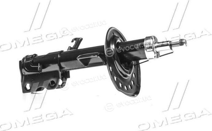 Herth & Buss J4311023