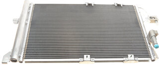 Van Wezel 37005326