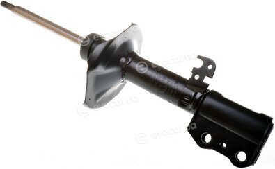 Denckermann DSB163G