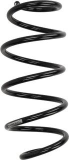 Sachs 993 372
