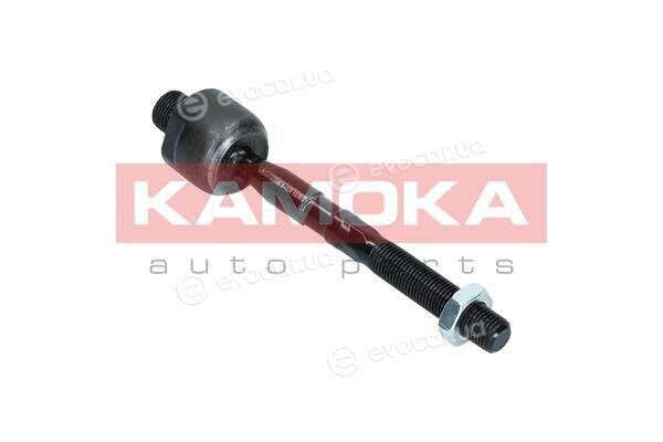 Kamoka 9020116