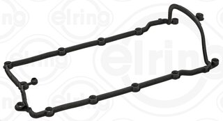 Elring 925.880