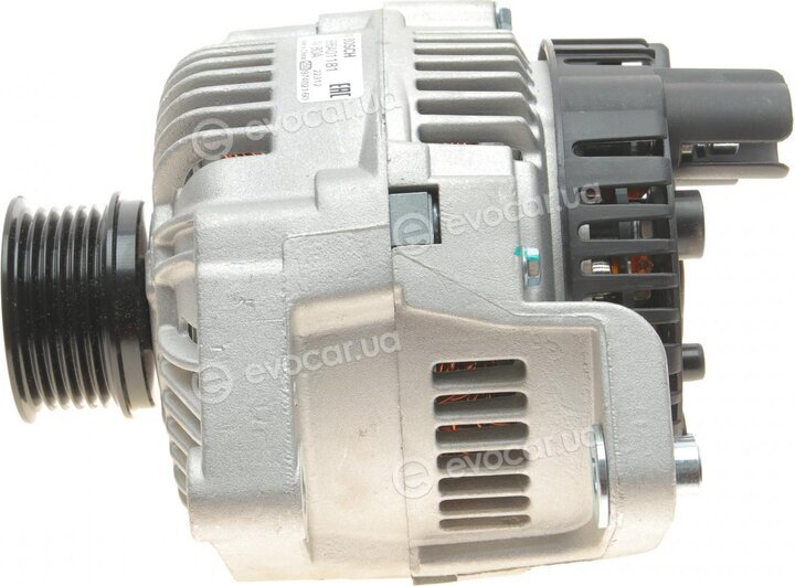 Bosch 1986A01181