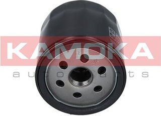 Kamoka F101901