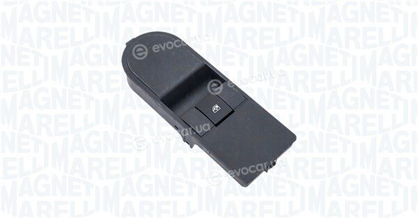 Magneti Marelli 000051157010